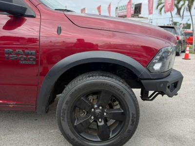 2020 RAM 1500 in Miami, FL