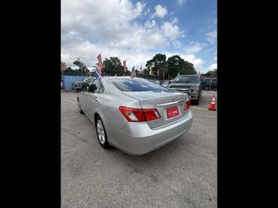 2008 LEXUS ES in Miami, FL
