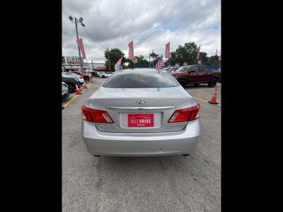 2008 LEXUS ES in Miami, FL