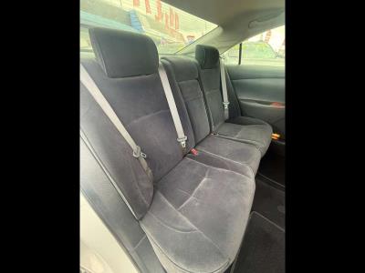 2008 LEXUS ES in Miami, FL