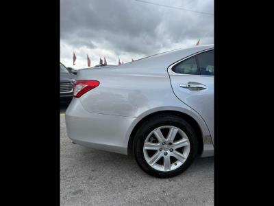 2008 LEXUS ES in Miami, FL
