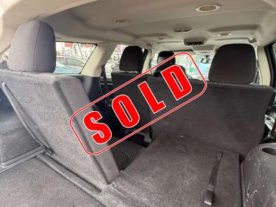2018 DODGE Journey in Miami, FL