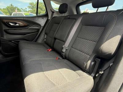 2018 GMC Terrain in Miami, FL