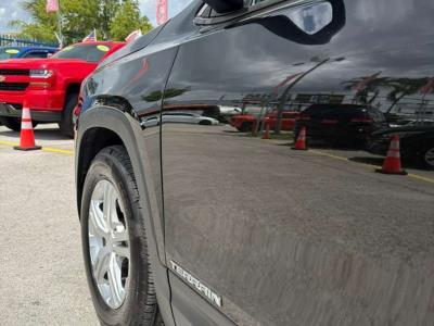 2018 GMC Terrain in Miami, FL
