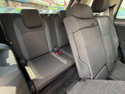 2020 VOLKSWAGEN Tiguan in Miami, FL