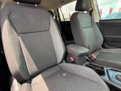 2020 VOLKSWAGEN Tiguan in Miami, FL