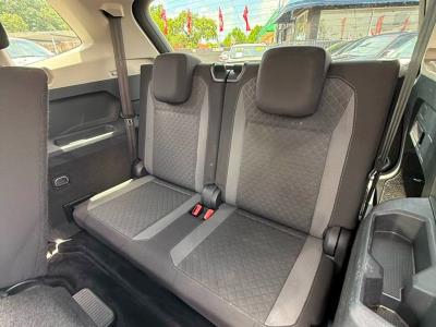 2020 VOLKSWAGEN Tiguan in Miami, FL