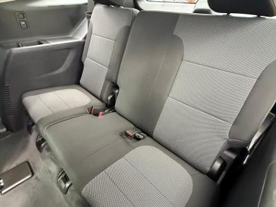 2020 CHEVROLET Traverse in Miami, FL