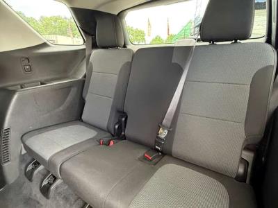 2019 CHEVROLET Traverse in Miami, FL