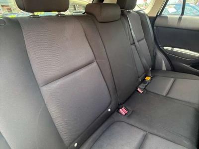2014 MAZDA CX-5 in Miami, FL