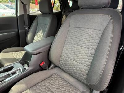 2020 CHEVROLET Equinox in Miami, FL