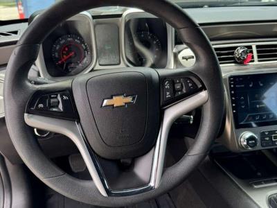 2012 CHEVROLET Camaro in Miami, FL