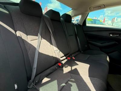 2023 HONDA Accord in Miami, FL