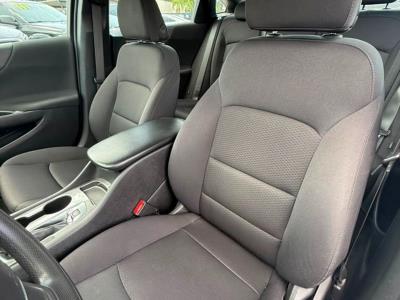 2024 CHEVROLET Malibu in Miami, FL