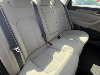 2019 HYUNDAI Sonata in Miami, FL