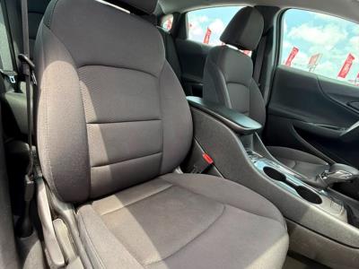 2024 CHEVROLET Malibu in Miami, FL