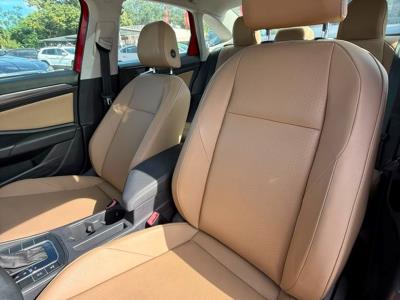 2019 VOLKSWAGEN Jetta in Miami, FL