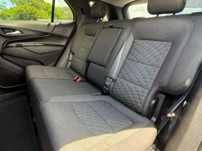 2019 CHEVROLET Equinox in Miami, FL