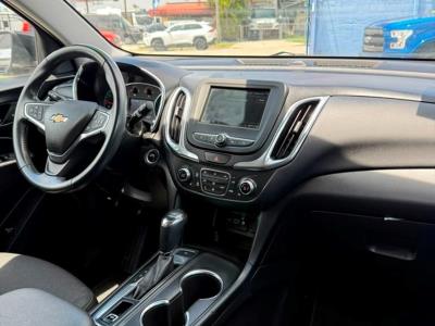 2019 CHEVROLET Equinox in Miami, FL