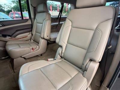2018 CHEVROLET Suburban in Miami, FL