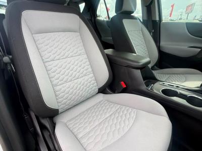 2019 CHEVROLET Equinox in Miami, FL