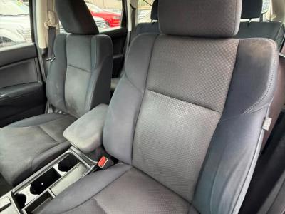 2015 HONDA CR-V in Miami, FL