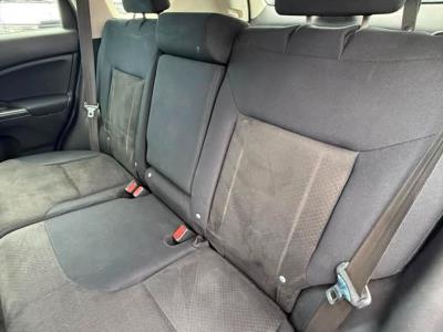 2015 HONDA CR-V in Miami, FL