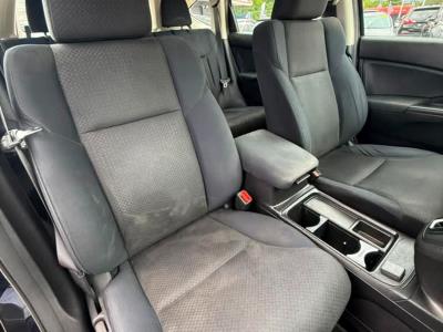 2015 HONDA CR-V in Miami, FL