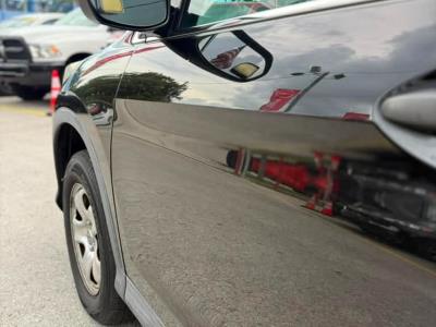 2015 HONDA CR-V in Miami, FL