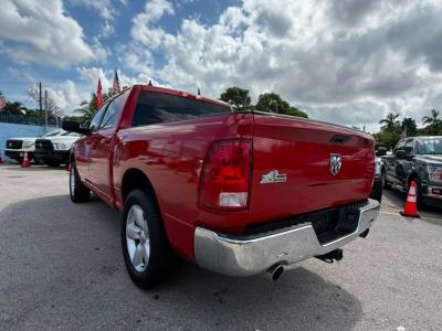 2016 RAM 1500 in Miami, FL