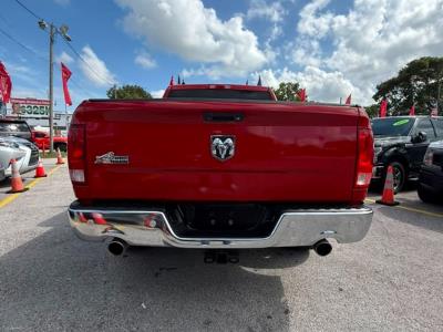 2016 RAM 1500 in Miami, FL