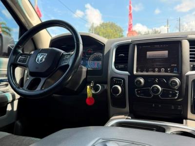 2016 RAM 1500 in Miami, FL