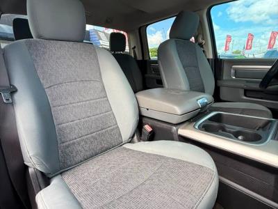2016 RAM 1500 in Miami, FL