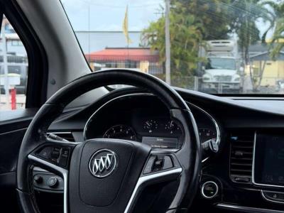 2018 BUICK Encore in Miami, FL