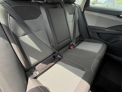 2024 VOLKSWAGEN Taos in Miami, FL