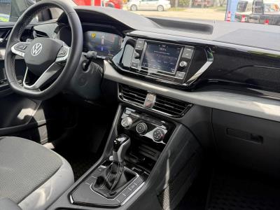 2024 VOLKSWAGEN Taos in Miami, FL