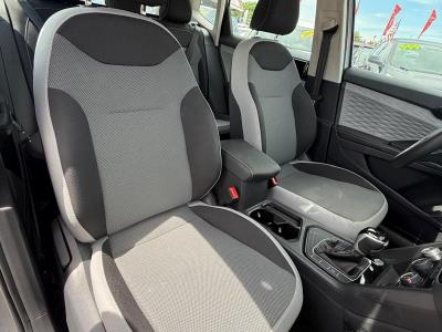 2024 VOLKSWAGEN Taos in Miami, FL