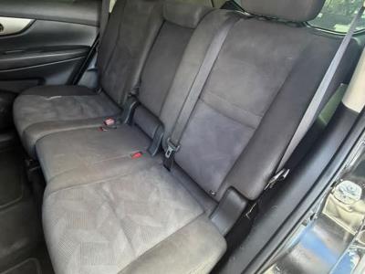 2016 NISSAN Rogue in Miami, FL
