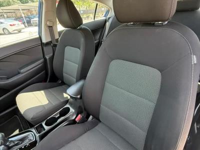 2018 KIA Forte in Miami, FL