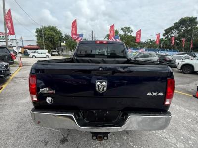 2014 RAM 1500 in Miami, FL
