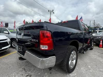 2014 RAM 1500 in Miami, FL