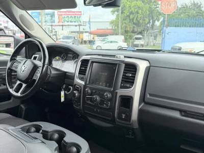 2014 RAM 1500 in Miami, FL