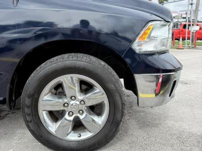 2014 RAM 1500 in Miami, FL