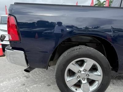 2014 RAM 1500 in Miami, FL