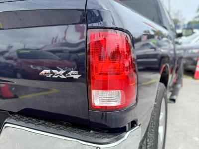 2014 RAM 1500 in Miami, FL