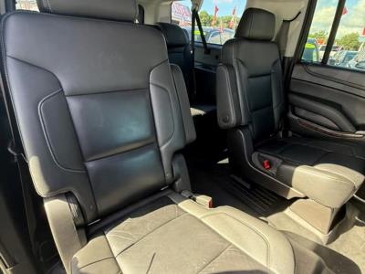 2018 CHEVROLET Suburban in Miami, FL