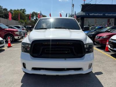 2014 RAM 1500 in Miami, FL