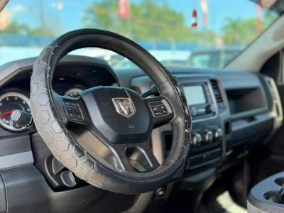 2014 RAM 1500 in Miami, FL