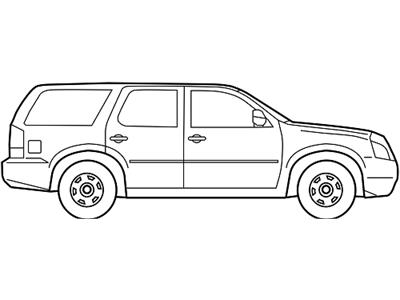 2017 Kia Sportage in Miami, FL
