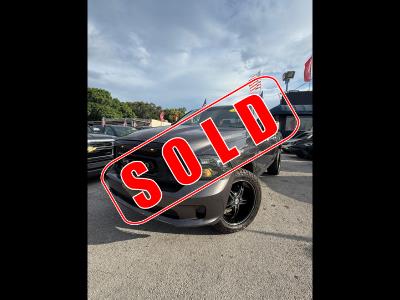 2015 RAM 1500 SLT 4WD/4x4